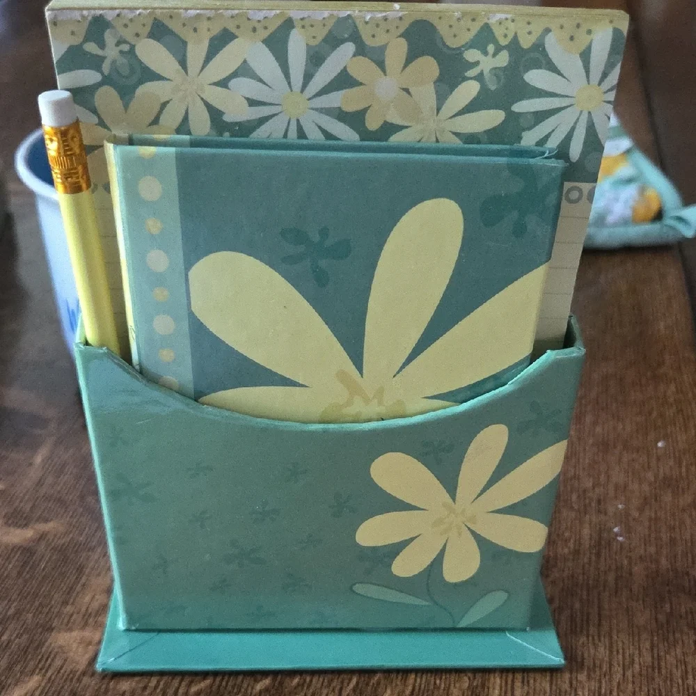 Good Morning Sunshine Basket Bundle with Good Morning Sunshine Mug and more